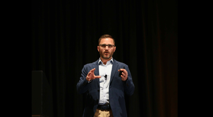 Technology-Fueled Lifetime Customer Relationships​