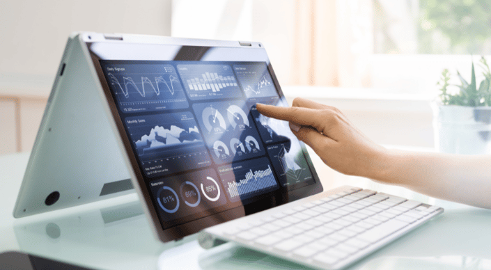 Unleashing Personalization with Zero-Party Product Data