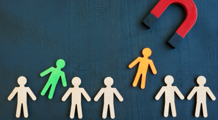 Solving the CAC Crisis with Zero-Party Data