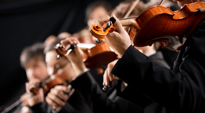 How Music Retailers Are Reducing Renter Churn with AI