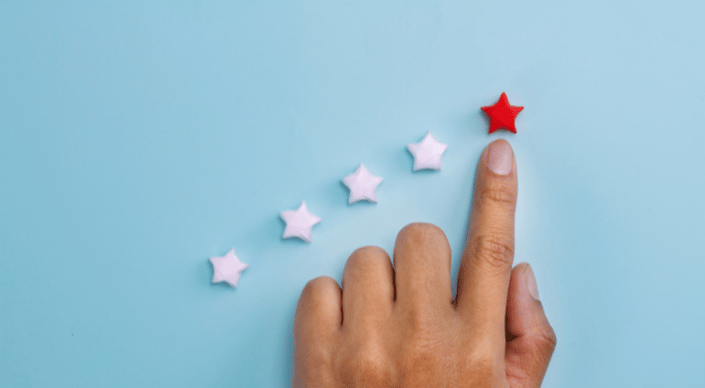 Mythbusting: How Do You Get Rid Of Negative Reviews?