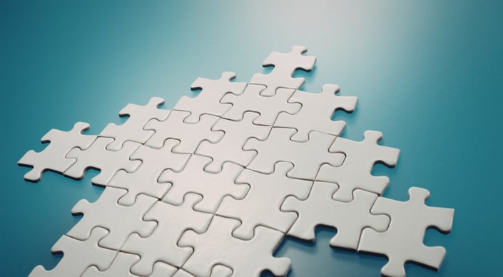 5 Common Customer Journey Pain Points (and Proven Fixes)