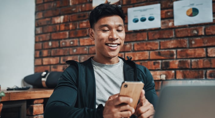 Mapping the Subscription Customer Journey: From Sign-Up to Renewal