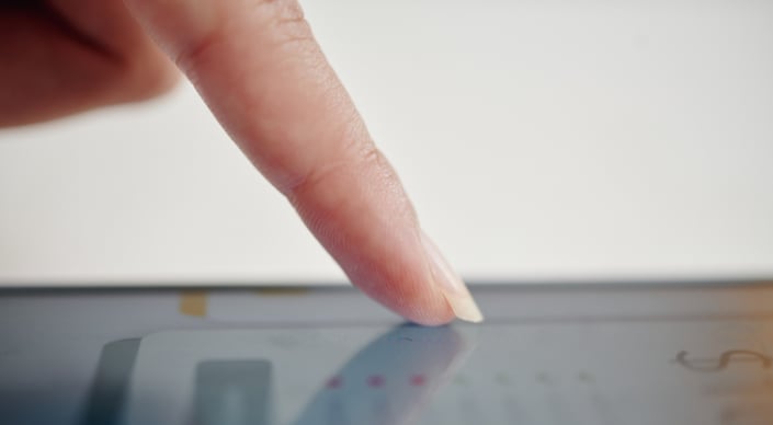 Customer Touchpoints 101: Map and Improve Every Interaction