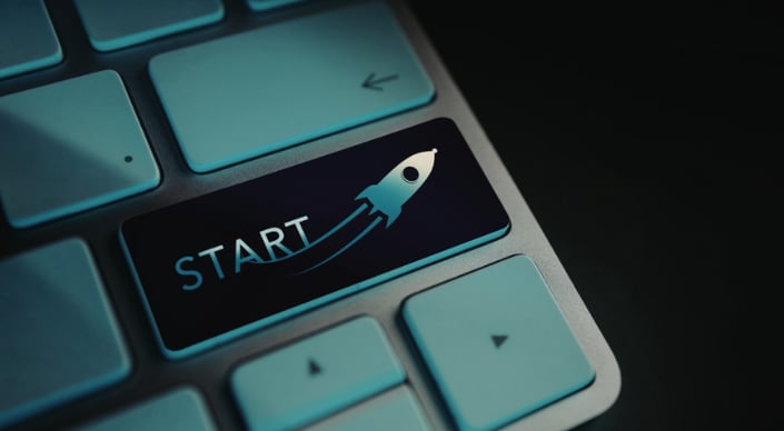 Journey Mapping Best Practices for D2C Brands in 2026