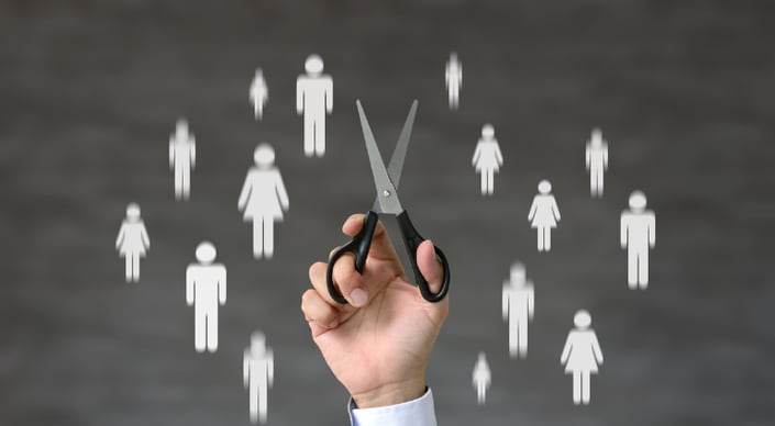 How to Find and Remove Friction in Your Customer Journey