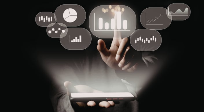 Customer Journey Analytics: Tools & Techniques Unveiled