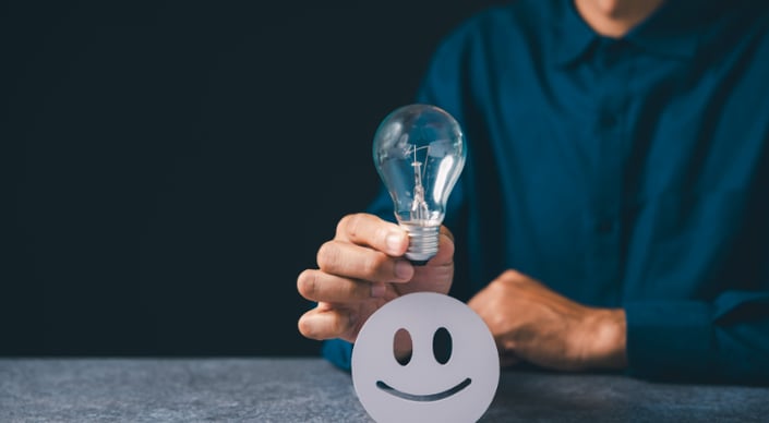 Top 10 Customer Experience Best Practices for Consumer Brands