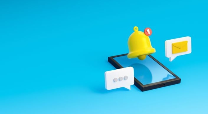 Email vs SMS vs WhatsApp: Post-Purchase Engagement Guide
