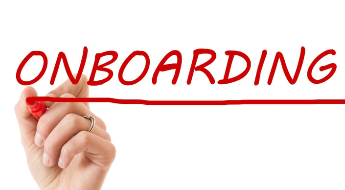 Product Onboarding Journey for Physical Products: Guide