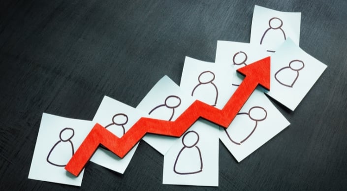 Churn Rate vs Retention Rate: Understanding the Key Differences