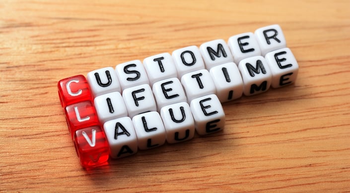 Increase Subscriber LTV in 2026: Proven Growth Plays