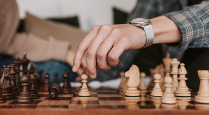 SaaS Customer Success for Subscriptions: 5 Tactics