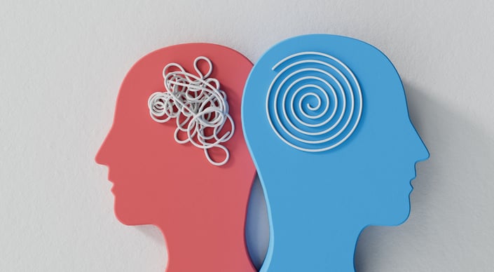 The Psychology of Customer Retention: Why Customers Stay
