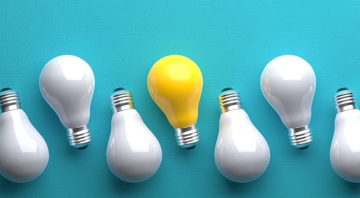 Customer Experience vs Product Experience: What’s the Real Difference?