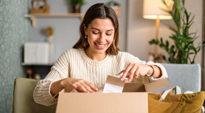 How to Improve Customer Experience After the Sale