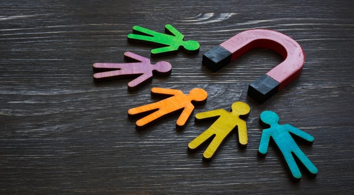 Subscription vs One-Time Customer Retention: What Changes