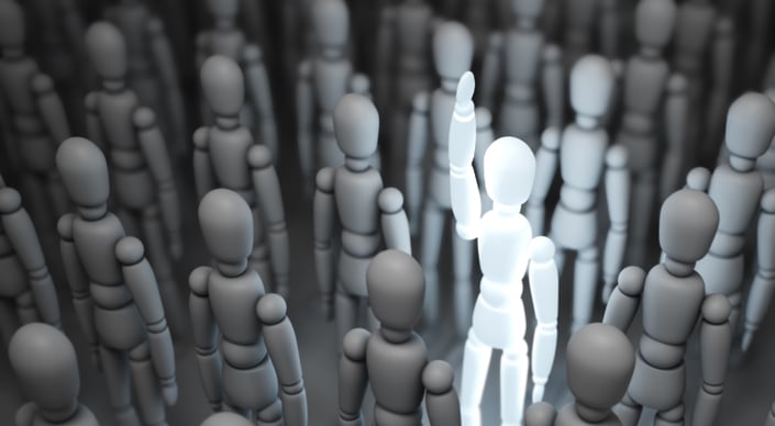 Make Every Customer Your Best Customer: Personalization Power