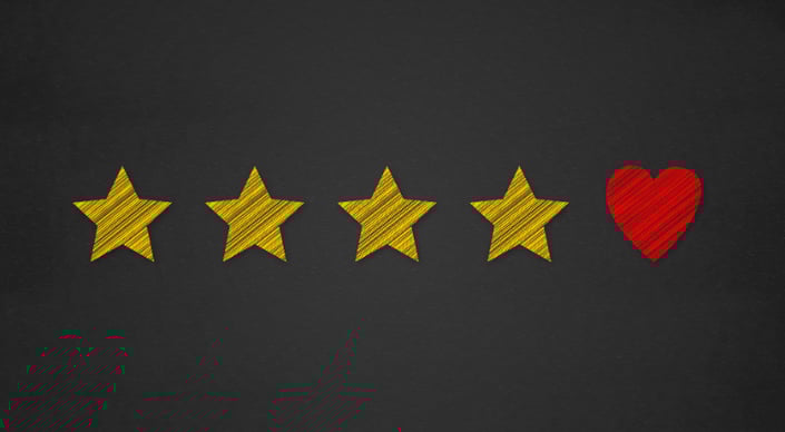 Customer Satisfaction vs Delight: Which Drives True Loyalty?