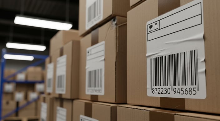 Product Ownership Experience: Why It Matters in 2026