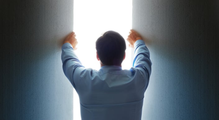 Why Post-Purchase Experience Is the New CX Frontier