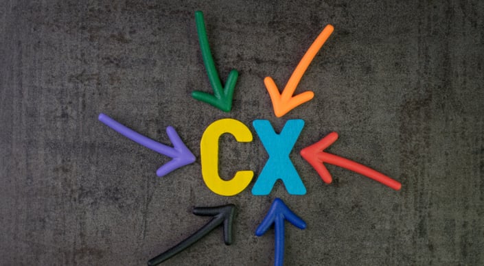 Top Customer Experience Trends for 2026: How to Prepare