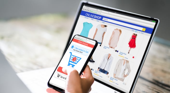 What Customers Expect Post-Purchase: Insights for Retention