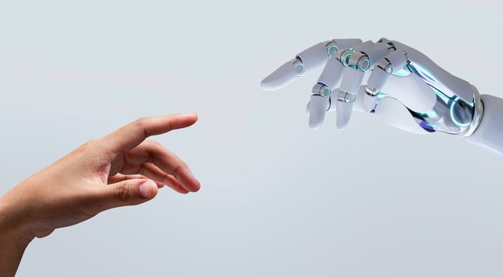AI Subscription Churn: Predict & Prevent Subscriber Loss