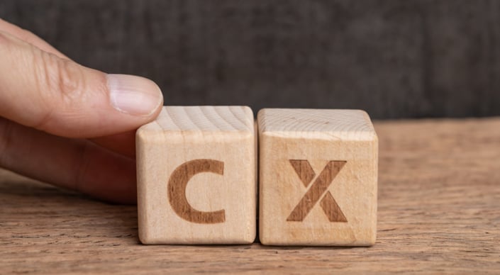 Customer Experience 101: The Ultimate Beginner’s Guide to CX for Brands