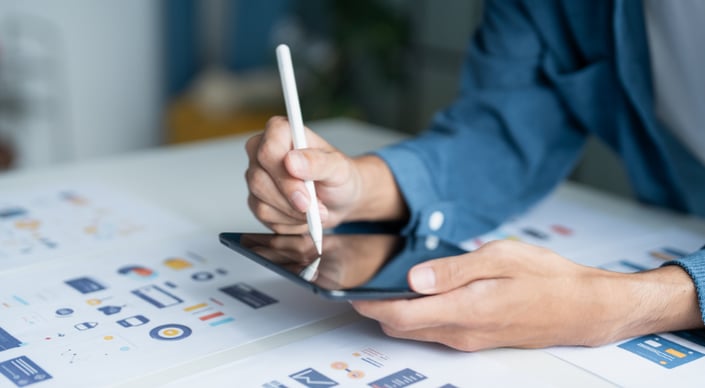 From UX to PX: Redefining the Post-Purchase Experience