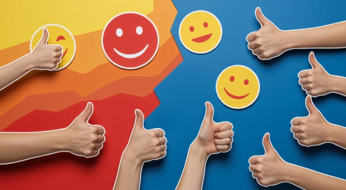 Why Product Success Depends on Customer Success