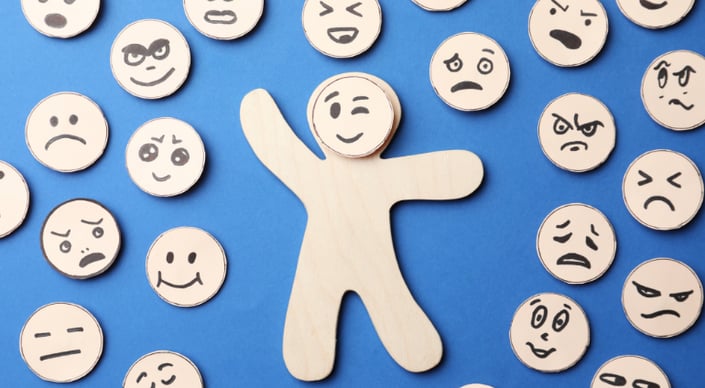 How Emotions Shape Product Experience & Loyalty