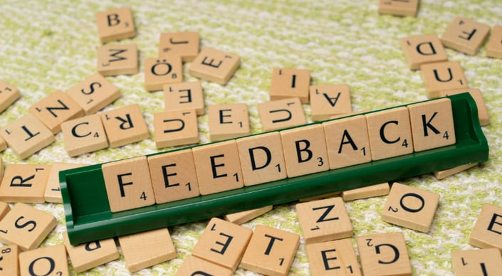 How to Use Customer Feedback for Product Experience Innovation