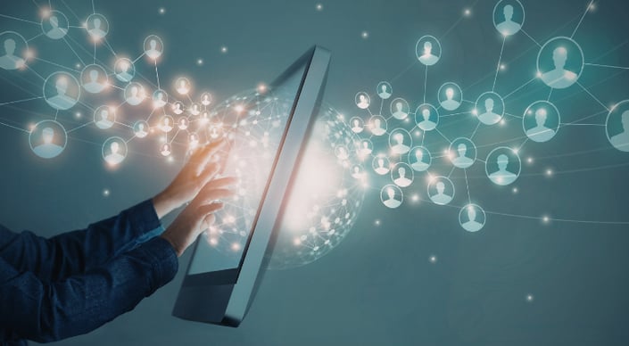 Why Every Physical Product Needs a Digital Onboarding Plan