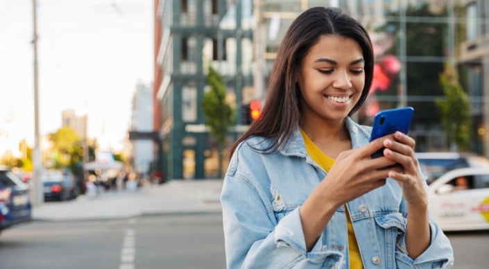 Preventing Customer Abandonment: Proven Post-Purchase Engagement