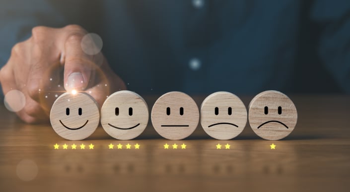 Customer Success for Consumer Products Beyond SaaS