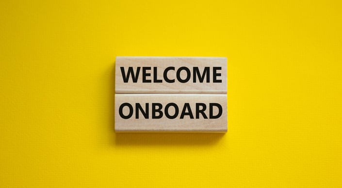 Subscription Customer Retention Starts in Week One