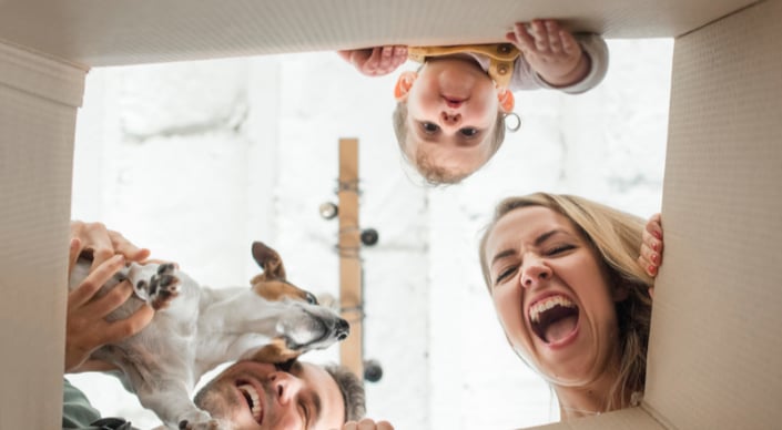 Why First Impressions Matter: Crafting a Memorable Day-1 Product Experience