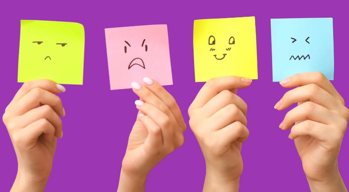 How to Ensure a Consistent Omnichannel Experience in 2026