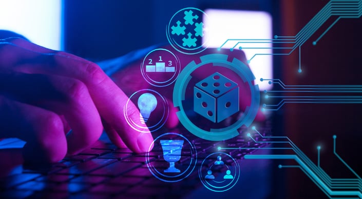 Does Gamification in Product Experience Really Boost Engagement?