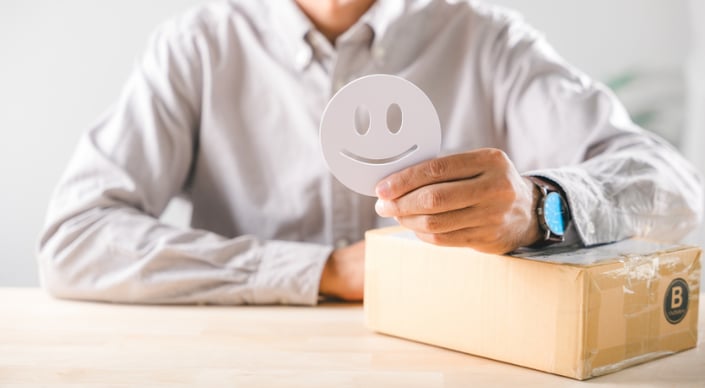 How Customer Experience Drives Lifetime Value & Retention