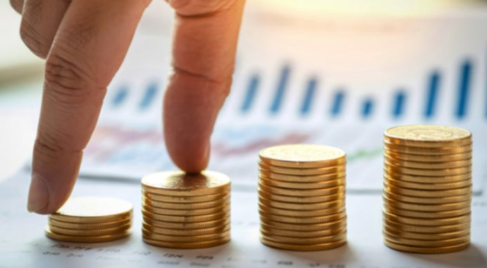 How Much Is a Happy Customer Worth? The True ROI of Great Product Experience