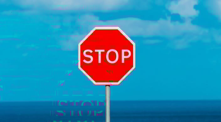 Customer Experience Myths Holding Your Brand Back