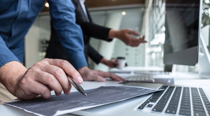 How to Build a Customer Experience Program for D2C Brands