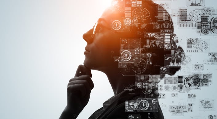 Customer Journey vs User Journey: Key Differences Simplified