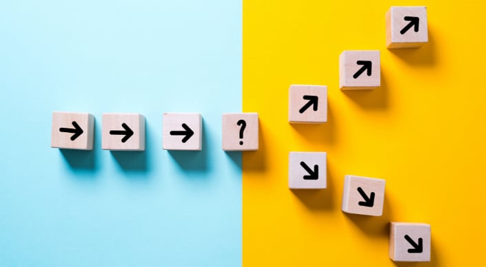 Why Journey Mapping Is Critical for Customer Retention