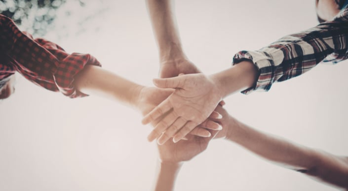 Unlock Alignment: Customer Journey Insights That Break Silos