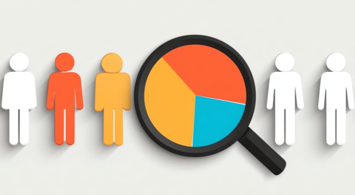Adapting Customer Journeys for Different Personas: Personalize CX for Growth