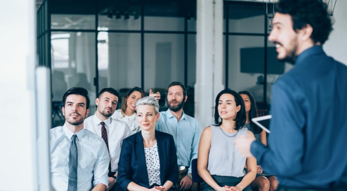 Workshop Guide: Running a Customer Journey Workshop