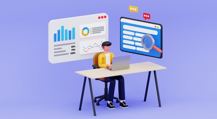 Subscription Metrics: 5 Analytics KPIs to Track Now